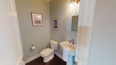 8232 River Birch Loop, Ooltewah, TN 37363 - photo 7