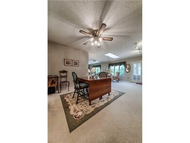 1 Overton Ln, Bella Vista, AR 72714 - photo 6