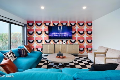 4535 N 75th Place, Scottsdale, AZ 85251 - photo 2