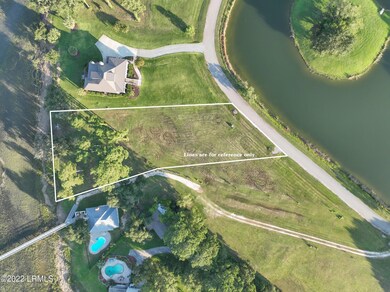 dji_export_1663723618564.jpg-SMALL