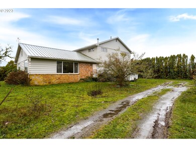 7120 Perrydale Rd, Amity, OR 97101 - photo 7