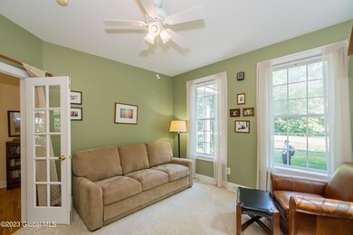 7 Bennington Loop, Saratoga Springs, NY 12866 - photo 7