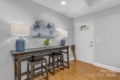 904 Mills Gap Rd, Fletcher, NC 28732 - photo 4