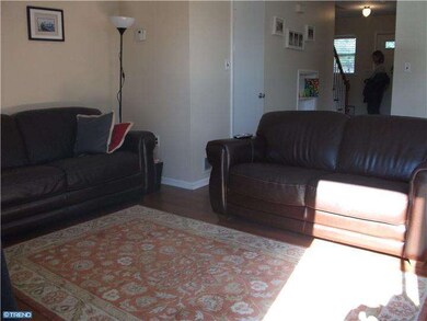 24 Wyndmoor Dr, East Windsor, NJ 08520 - photo 5