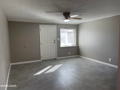 1959 H St, Sparks, NV 89431 - photo 3