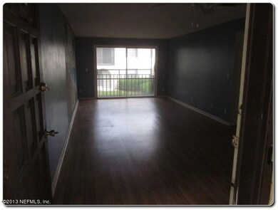 1569 El Prado Rd unit 4, Jacksonville, FL 32216 - photo 6