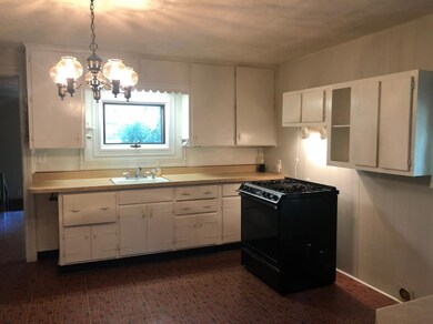 805 W 200 N, La Porte, IN 46350 - photo 6