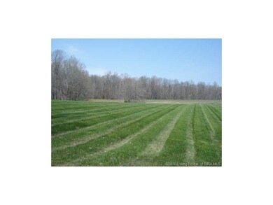 0 Corydon Ridge unit 201807998, Corydon, IN 47112 - photo 2