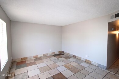 1702 E 6th Ave unit 1716, Mesa, AZ 85204 - photo 3