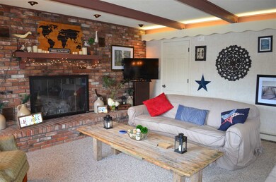 1384 Route 100 N, Ludlow, VT 05149 - photo 5