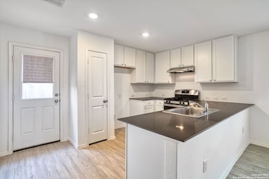 20407 Fire Stone, San Antonio, TX NULL - photo 6