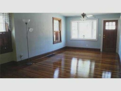 63 George Arden Ave, Warwick, RI 02886 - photo 4