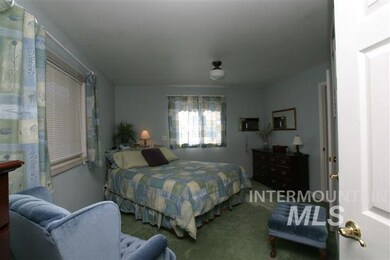 1316 4th St, Asotin, WA 99402 - photo 6