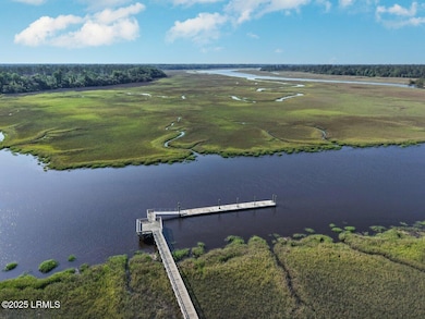 DJI_20250524091223_0182_D (2)