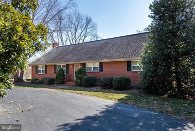 25783 Collins Ave, Chestertown, MD 21620 - photo 2