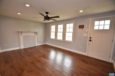 7261 Corville Farm Rd, Crozet, VA 22932 - photo 2