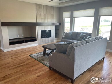 6928 Summerwind Ct, Timnath, CO 80547 - photo 7