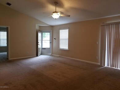 7727 Mordecai Ct, Jacksonville, FL 32210 - photo 5