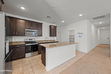 10519 W Atlantis Way, Tolleson, AZ 85353 - photo 7