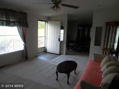 24198 Monrovia Rd, Orange, VA 22960 - photo 5