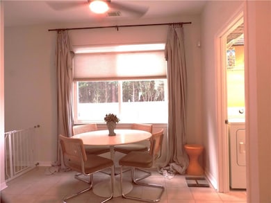 2056 Dundee Loop North None, Abita Springs, LA 70420 - photo 4