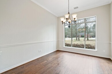 18029 Laurelee Ln, Conroe, TX 77302 - photo 6