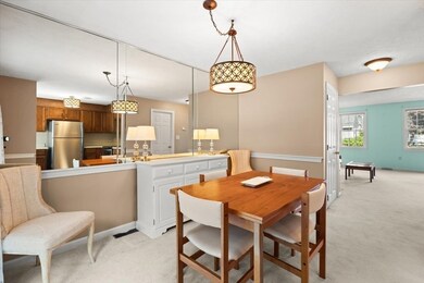 453 Turnpike St unit 6, South Easton, MA 02375 - photo 6