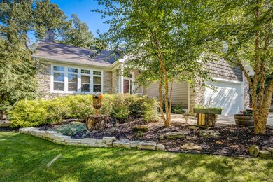 4301 Headleys Mill-4