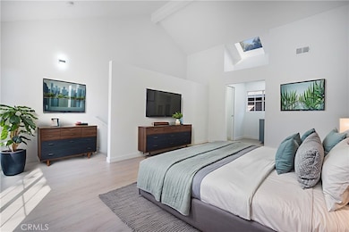 12555 Euclid St unit 2, Garden Grove, CA 92840 - photo 5