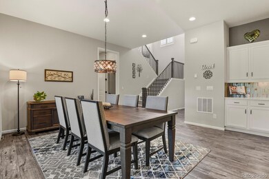 23721 E Calhoun Ave, Aurora, CO 80016 - photo 5