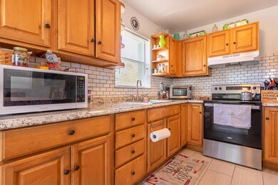 26 D 11th Ave Stock Island Duck Berge Fu