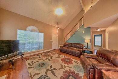 910 Treasure Place SW, Concord, NC 28025 - photo 2