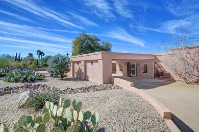 26818 N 71st Place, Scottsdale, AZ 85266 - photo 6