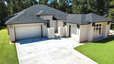 27710 Colapis Dr, Splendora, TX 77372 - photo 4