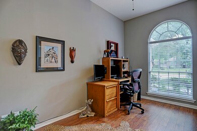 207 S Brooksedge Cir, Spring, TX 77382 - photo 5