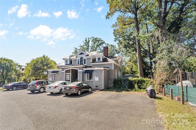 701 Louise Ave unit 11, Charlotte, NC 28204 - photo 2