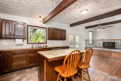 48 Duke Dr, Maryville, IL 62062 - photo 7