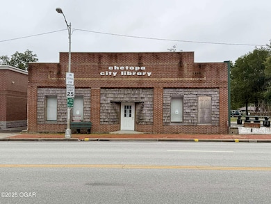 566208443_1149205350732153_5468385475626