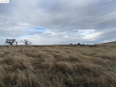 0000 St Petersburg Rd, Valley Springs, CA 95252 - photo 2