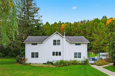 45 Chaffee Creek Rd, Newfield, NY 14867 - photo 2