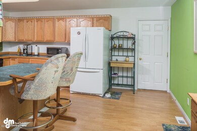 Kitchen_DMD_5603-SMALL