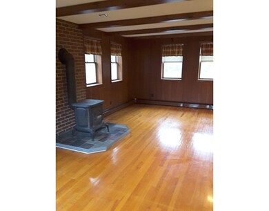 82 Monson Turnpike Rd, Ware, MA 01082 - photo 7