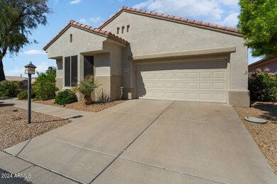2-Front-of-Home
