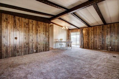 LR/Main Room