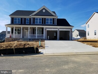 43465 Greg St, Hollywood, MD 20636 - photo 4