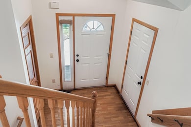 38125 Fieldstone Dr, North Branch, MN 55056 - photo 6