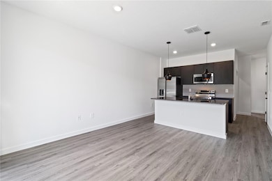 3250 Energy Dr, Kissimmee, FL 34747 - photo 2