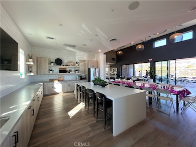 15946 Caterpillar Dr, Fontana, CA 92336 - photo 4