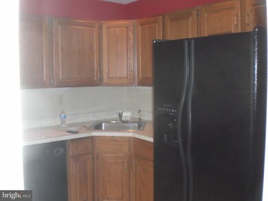 2120 Yorktown S, Norristown, PA 19403 - photo 5