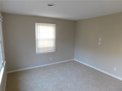 6002 W Quaker Rd, Disputanta, VA 23842 - photo 3